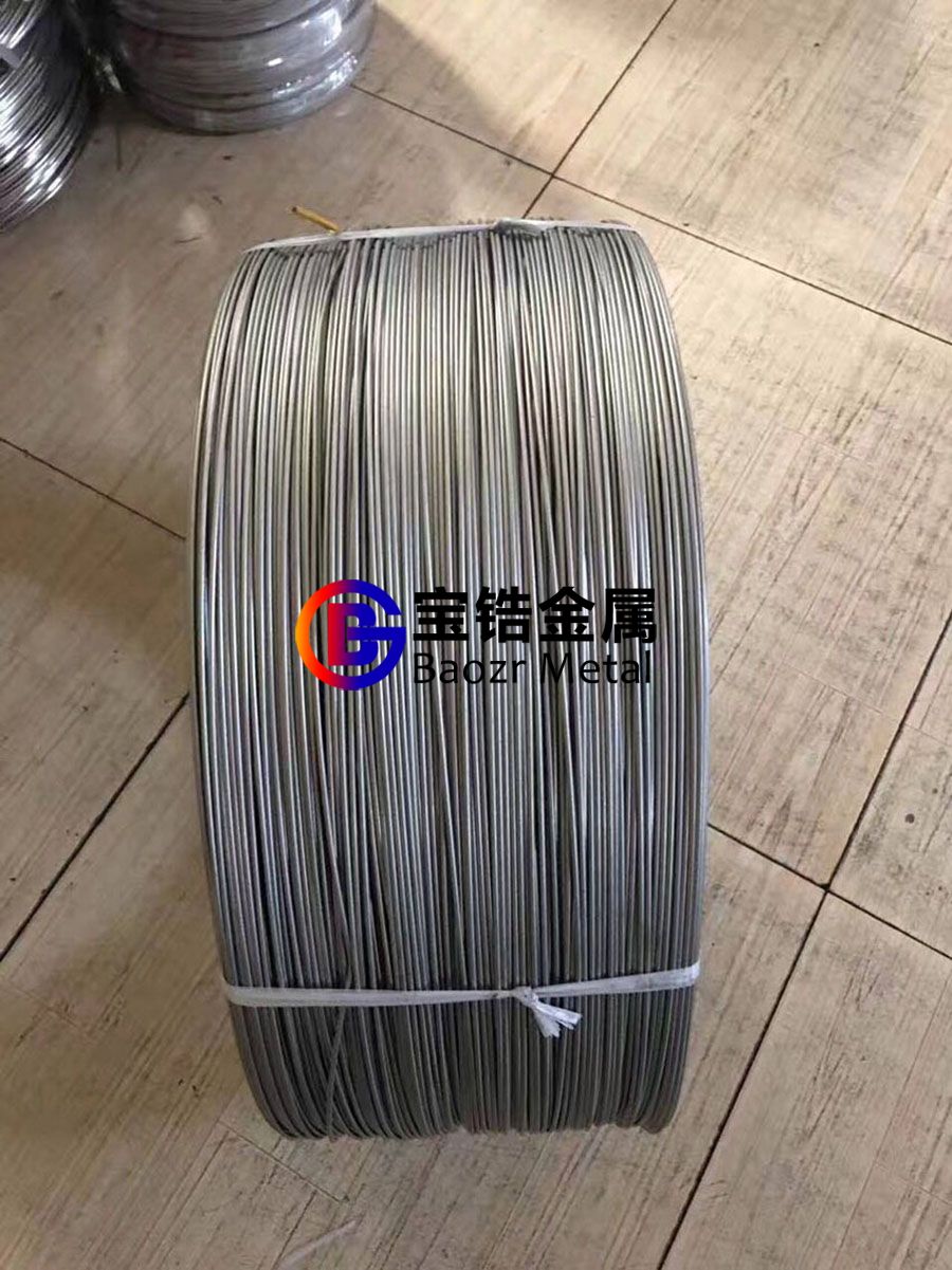 3D打印鈦在口腔領域的應用研究與進展
