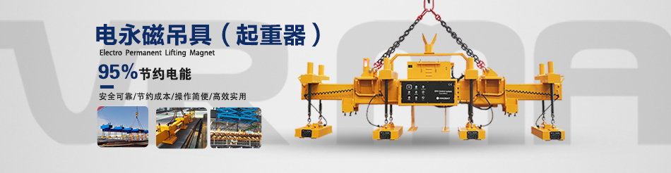 鈦棒，純鈦棒，鈦合金棒，TC4鈦棒，TA1鈦棒，TA2鈦棒
