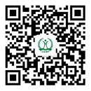 掃描關(guān)注我們