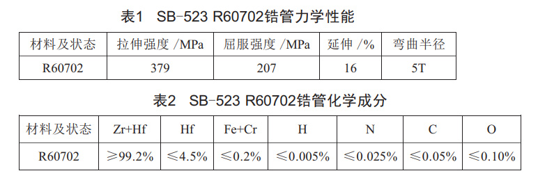未標題-9.jpg