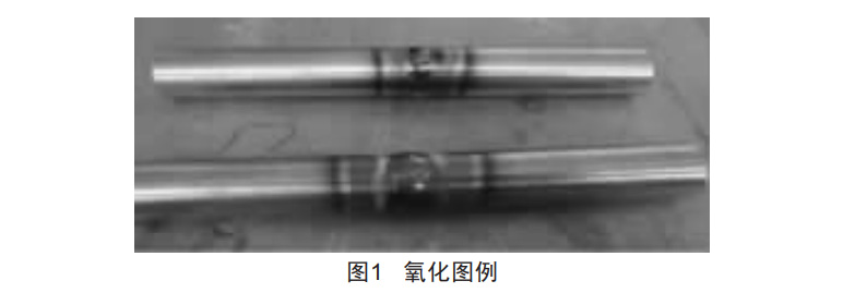 未標題-9.jpg