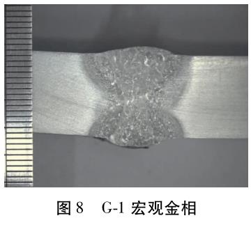 360截圖16270825537633.jpg