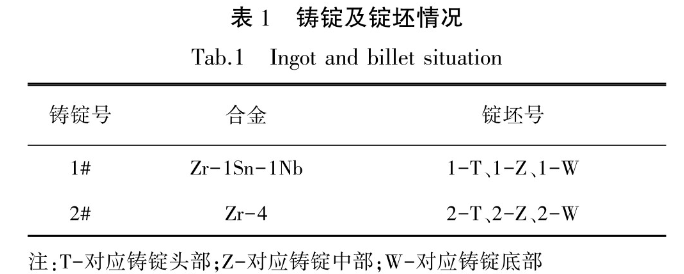 截圖20241227221747.png