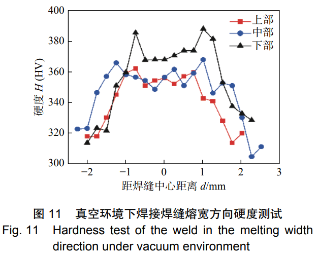 截圖20241229114320.png